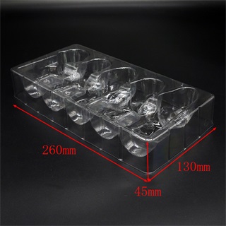 印章91免费视频观看产品