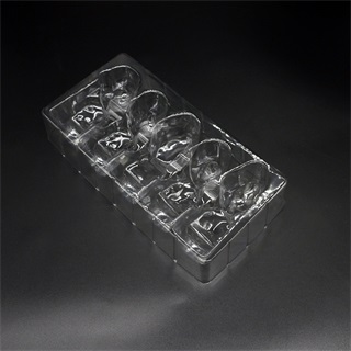 印章91免费视频观看