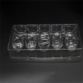 印章91免费视频观看订做