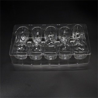 定制印章91免费视频观看