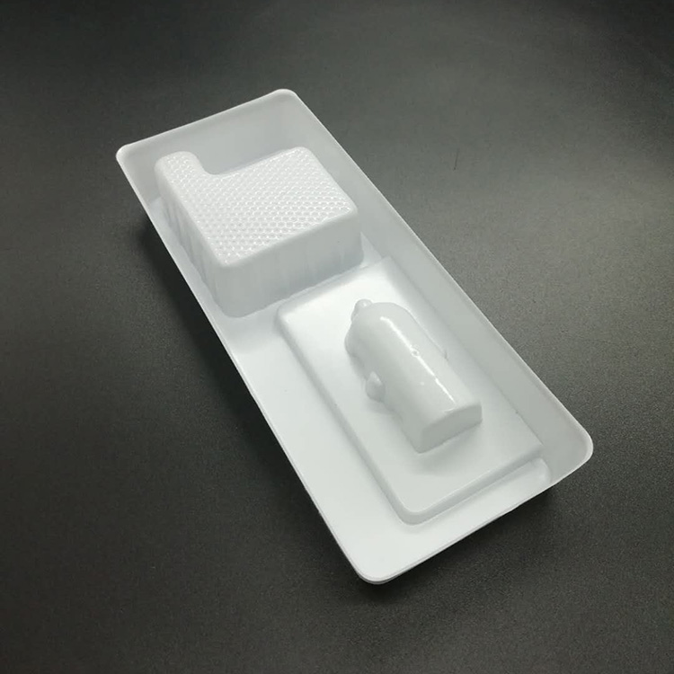 点烟器91免费视频观看订做