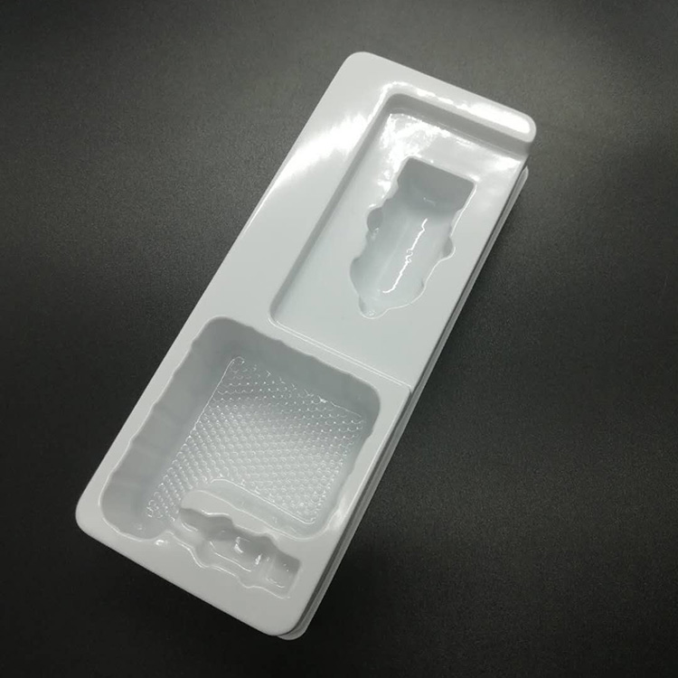 订做91免费视频观看