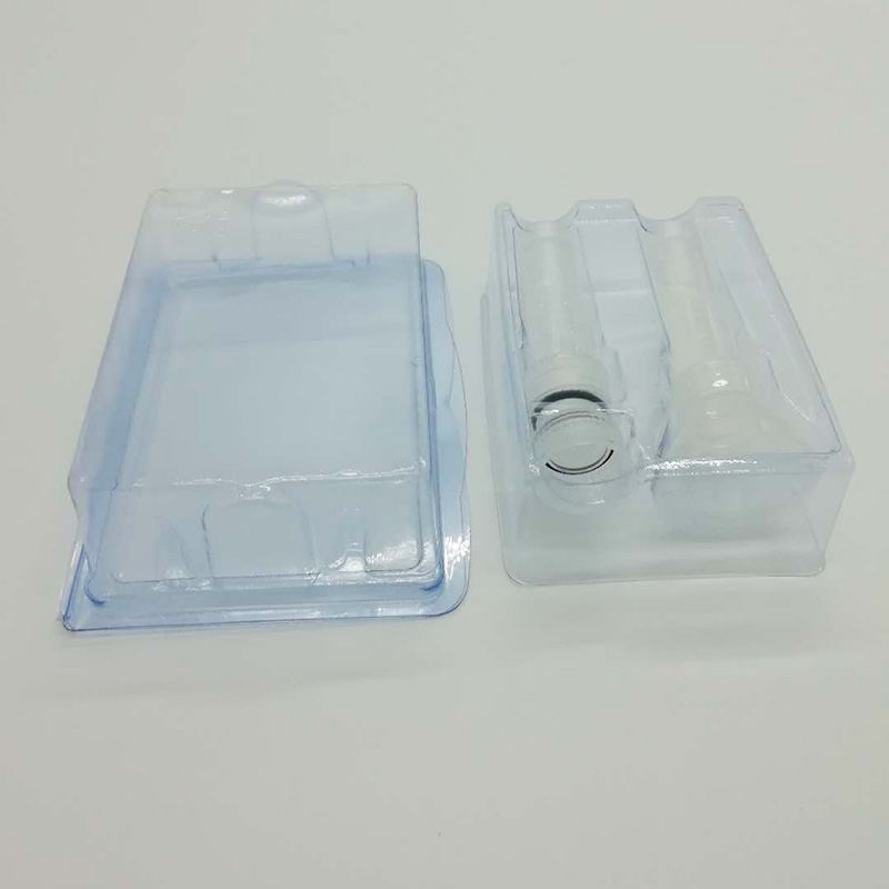 定做91免费视频观看