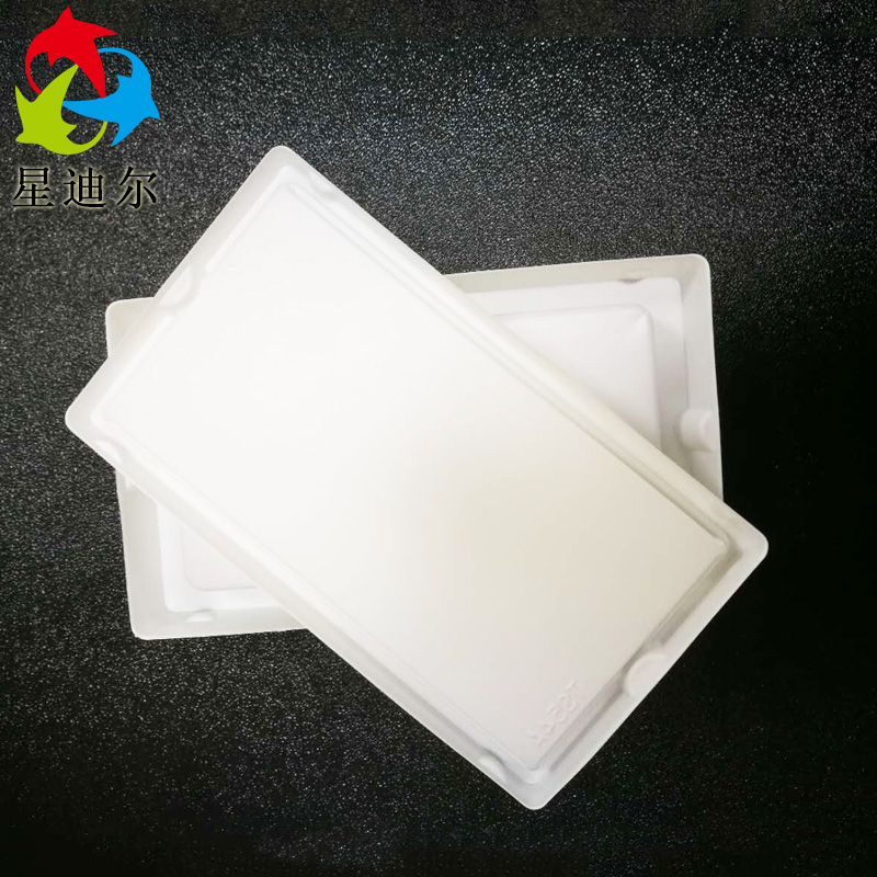 91免费视频观看