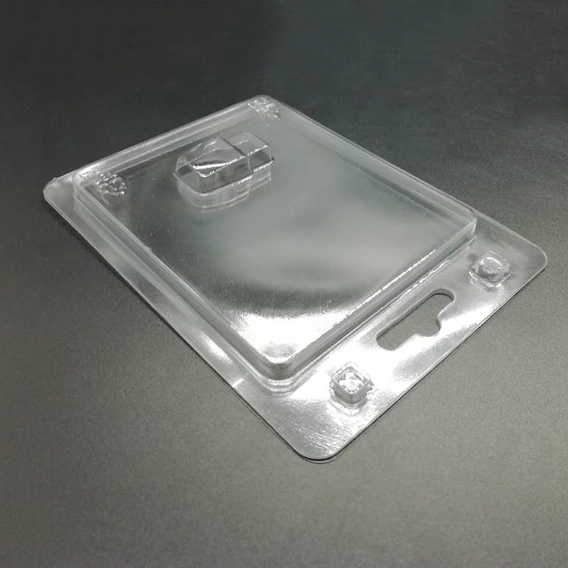 对折91免费视频观看