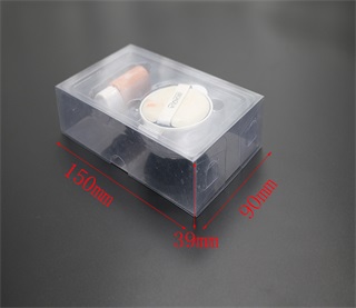 化妆品91免费视频观看盒