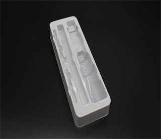 91免费视频观看厂产品