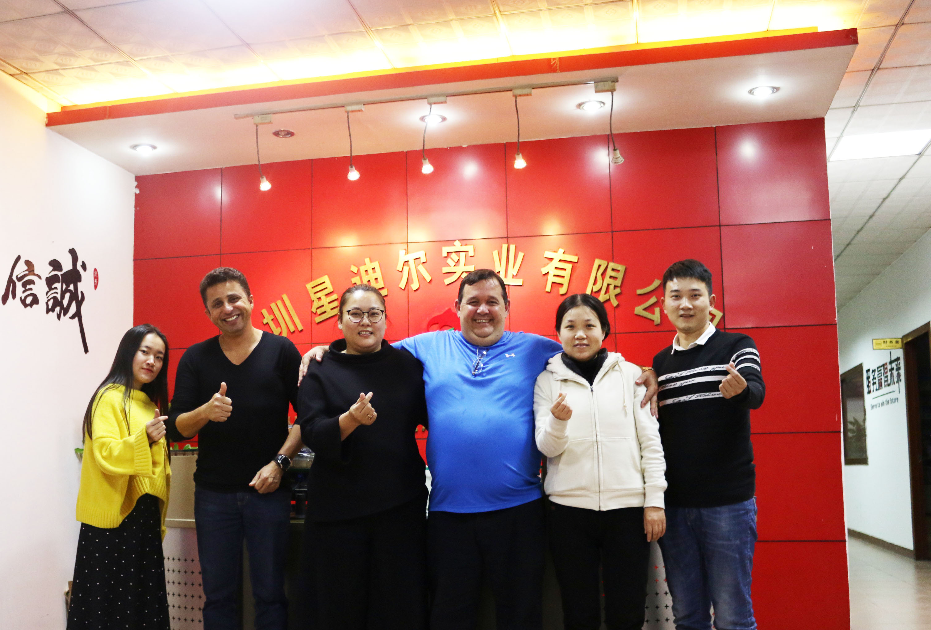 客户看91免费视频观看厂