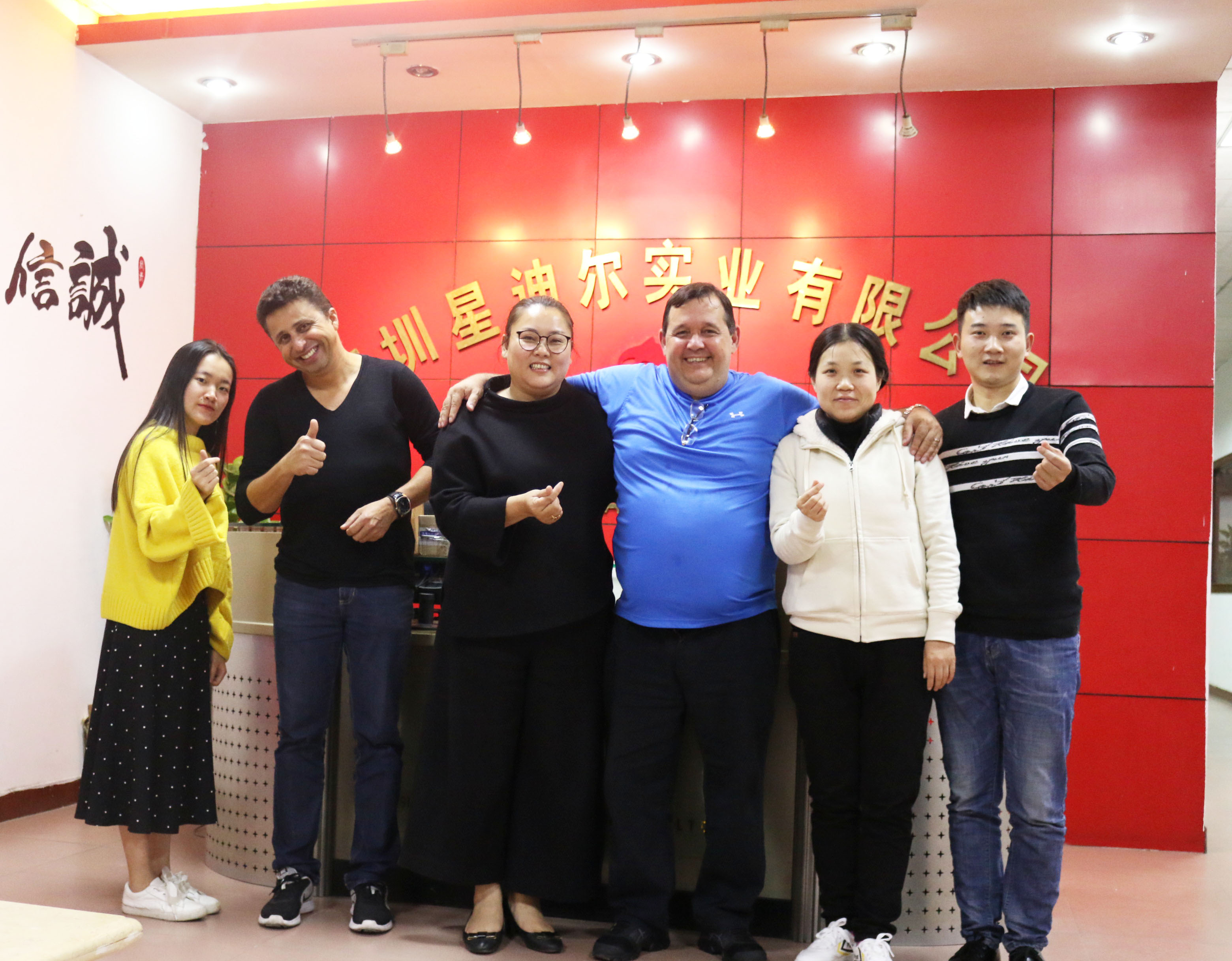 91免费视频观看厂客户