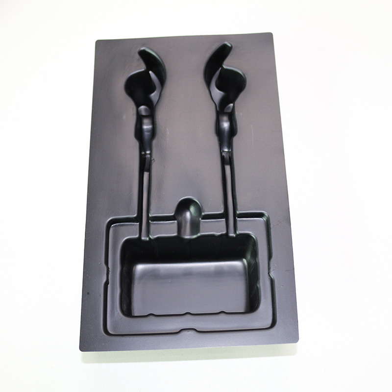 吸塑盒,深圳91免费视频观看厂