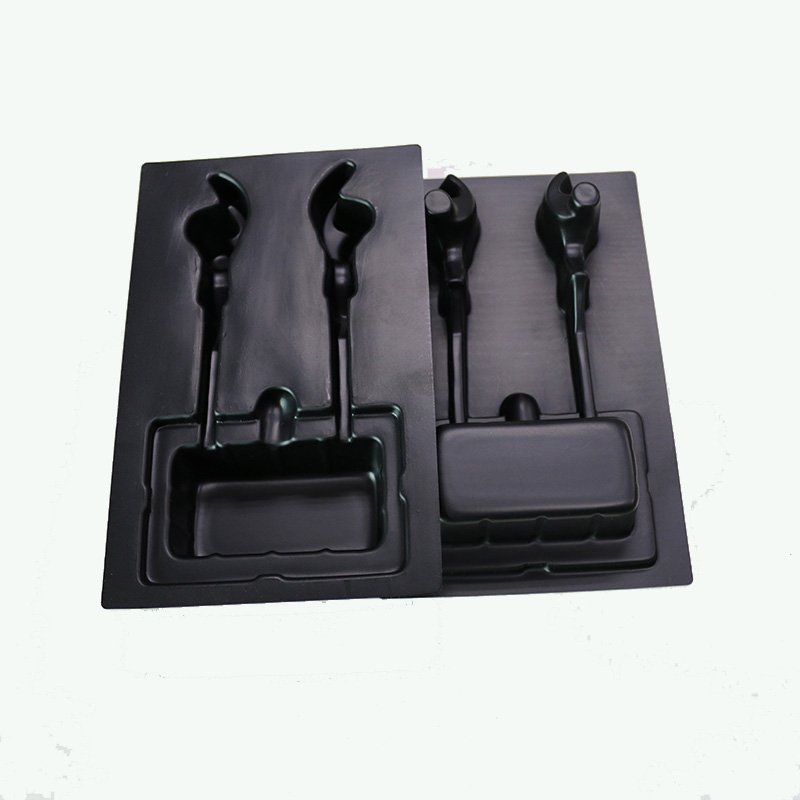 吸塑盒,深圳91免费视频观看厂