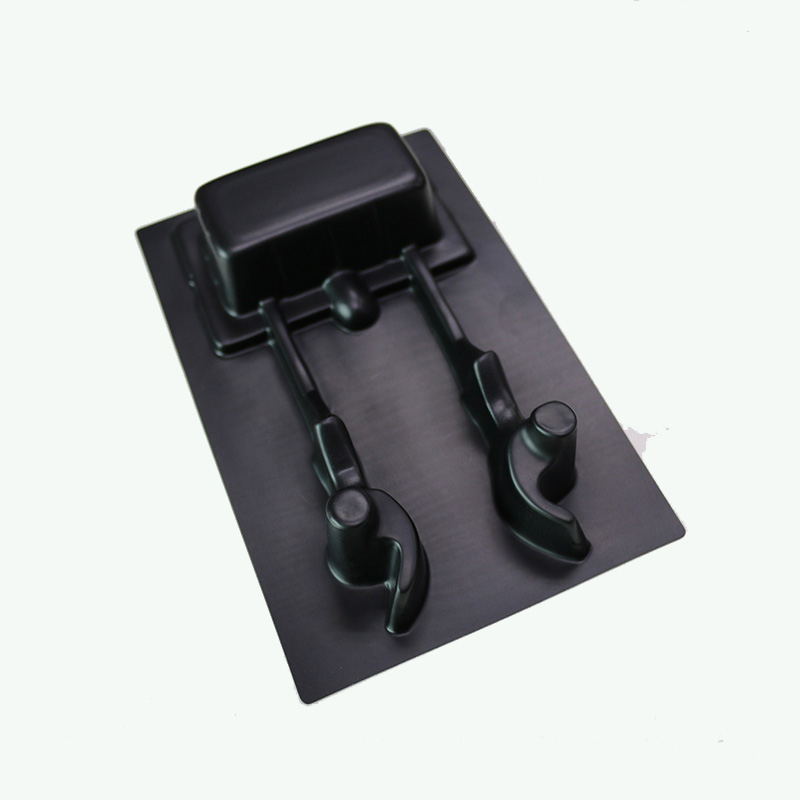 吸塑盒,深圳91免费视频观看厂