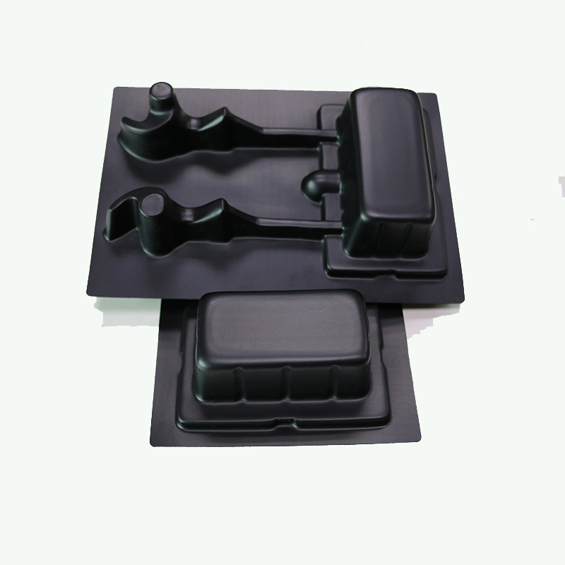 吸塑盒,深圳91免费视频观看厂