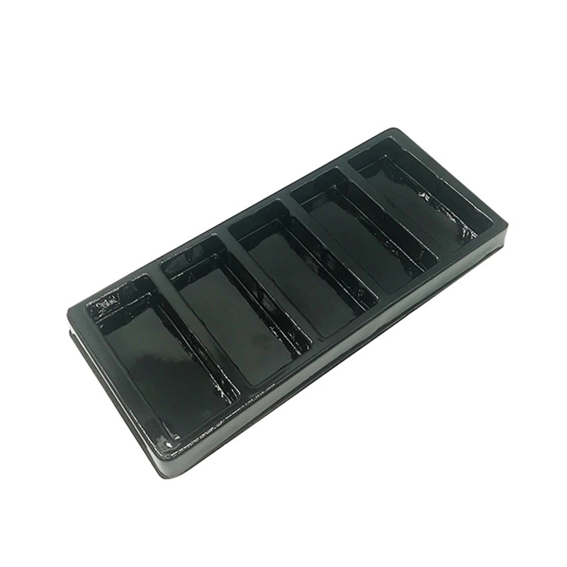 吸塑托盘,吸塑盒