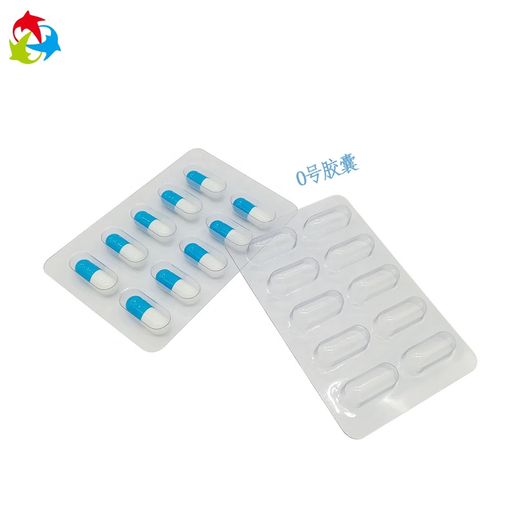 pet吸塑,91免费视频观看,91免费视频观看厂