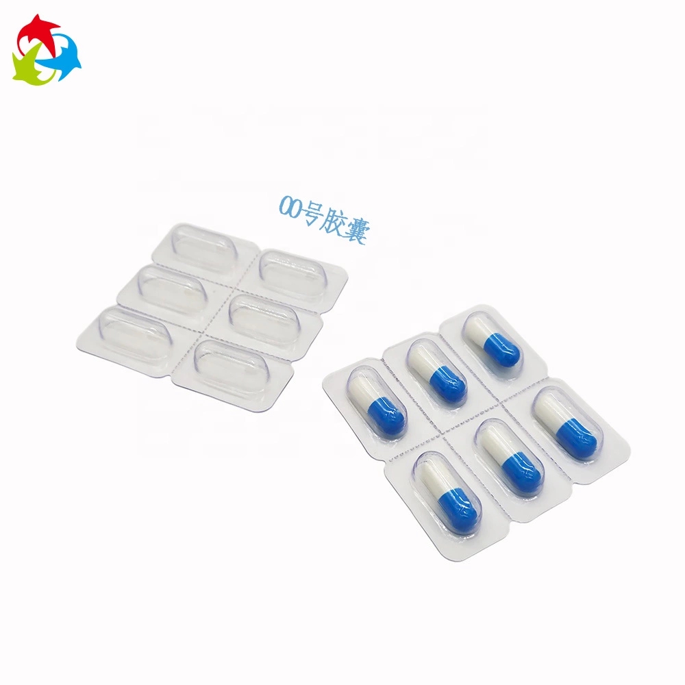 pet吸塑,91免费视频观看,91免费视频观看厂