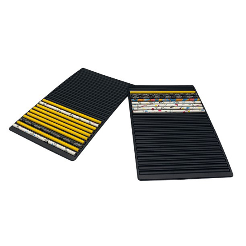 91免费视频观看,吸塑内托,深圳吸塑厂