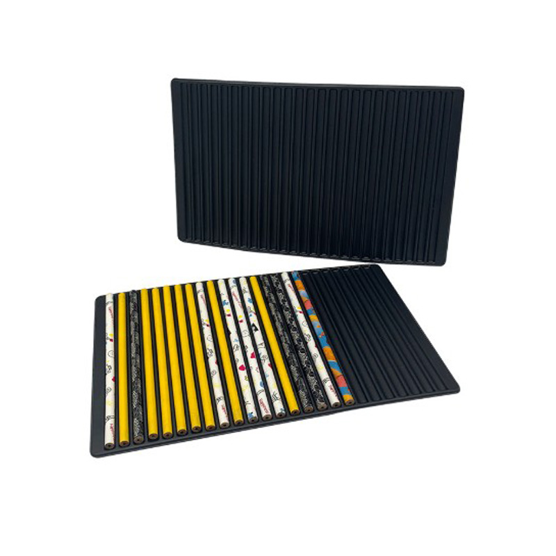 91免费视频观看,吸塑内托,深圳吸塑厂