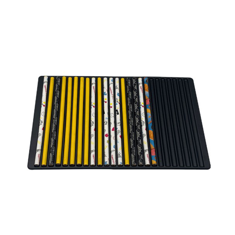 91免费视频观看,吸塑内托,深圳吸塑厂