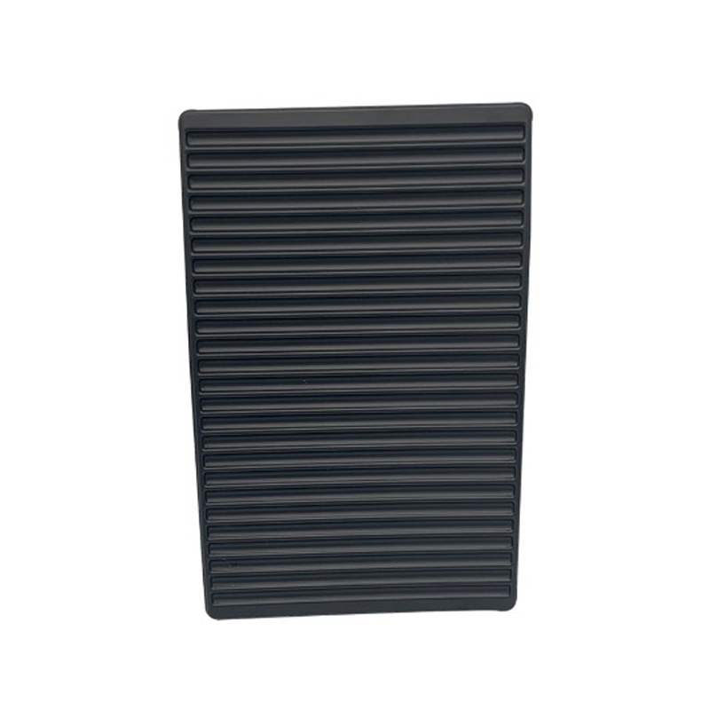 91免费视频观看,吸塑内托,深圳吸塑厂