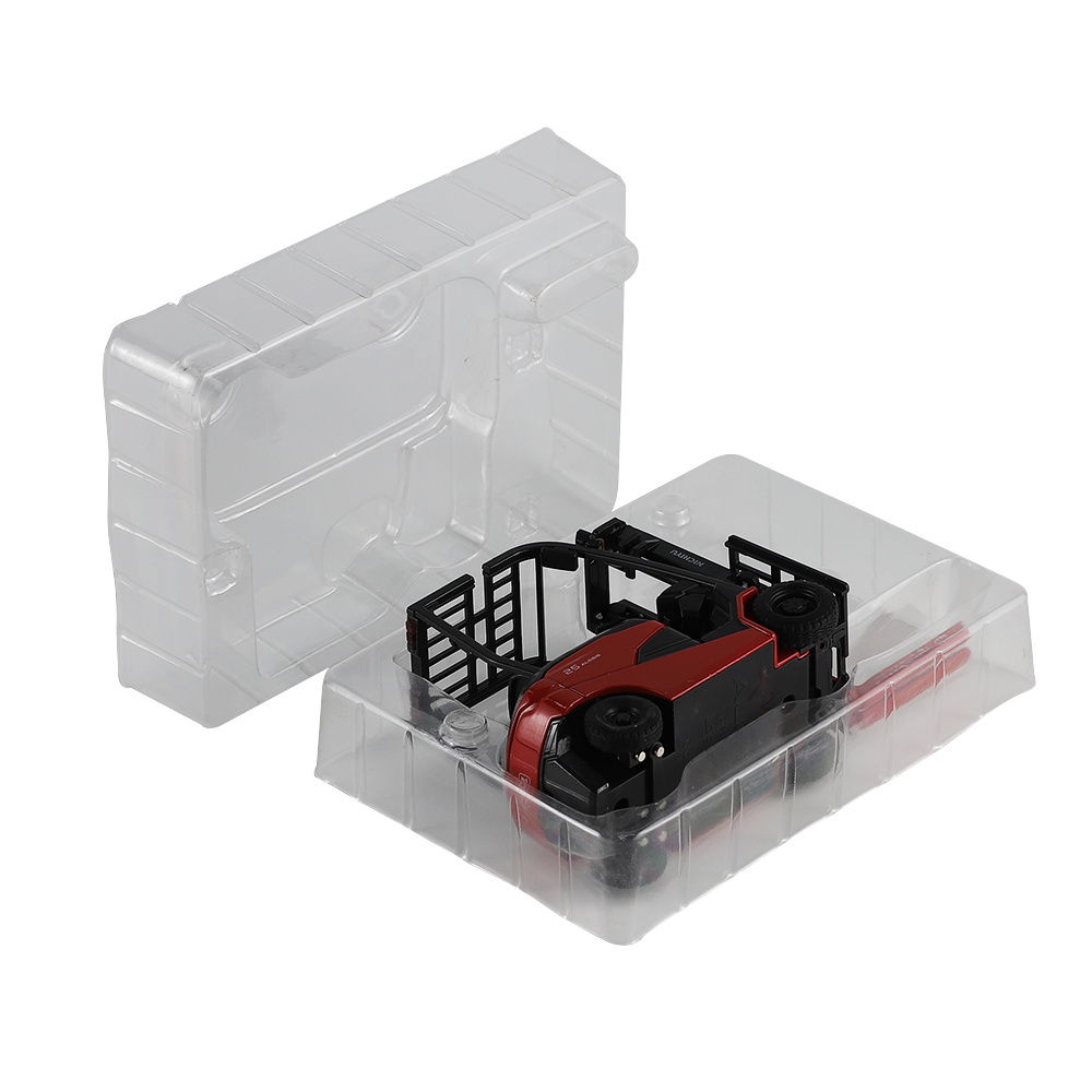 91免费视频观看,托盘,吸塑盒