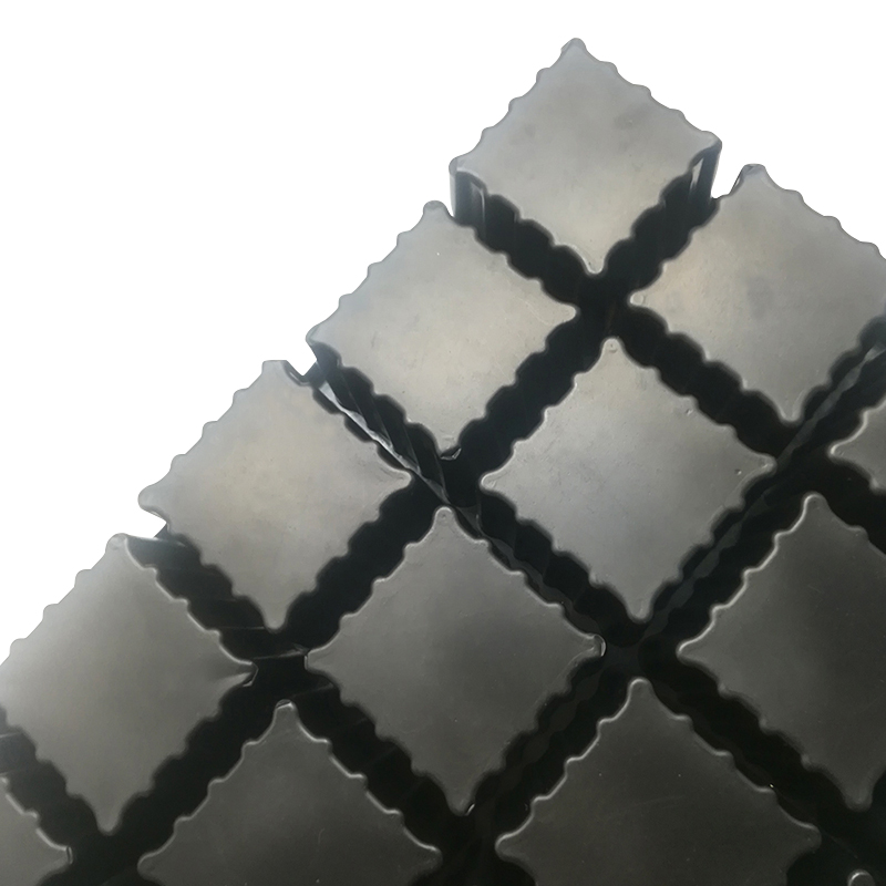 91免费视频观看厂,吸塑内托