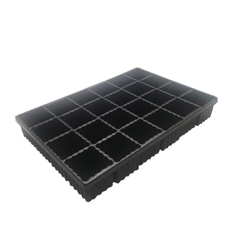 91免费视频观看厂,吸塑内托