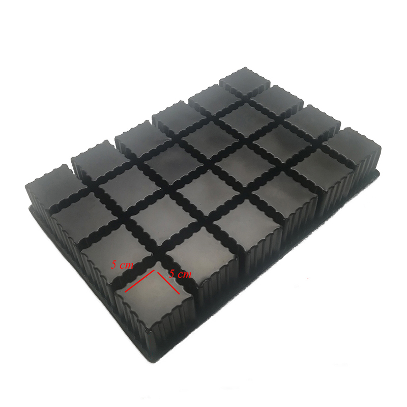 91免费视频观看厂,吸塑内托