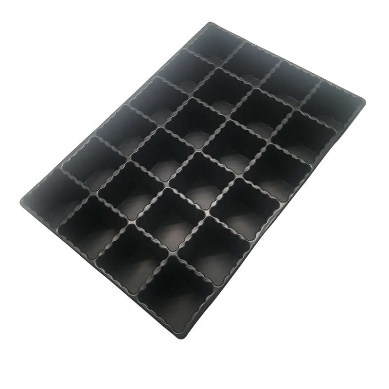 91免费视频观看厂,吸塑内托