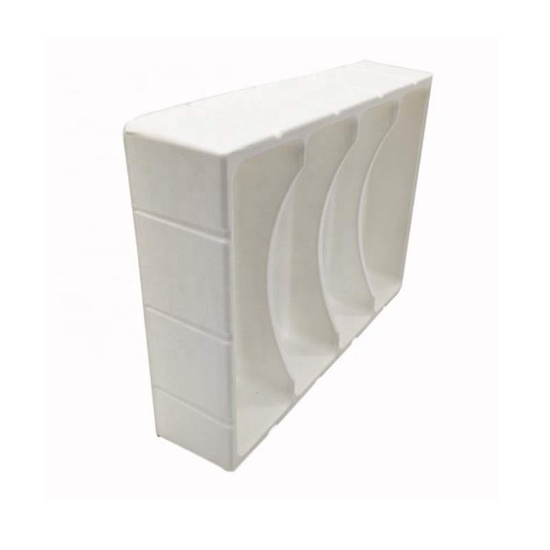 91免费视频观看厂,吸塑盘