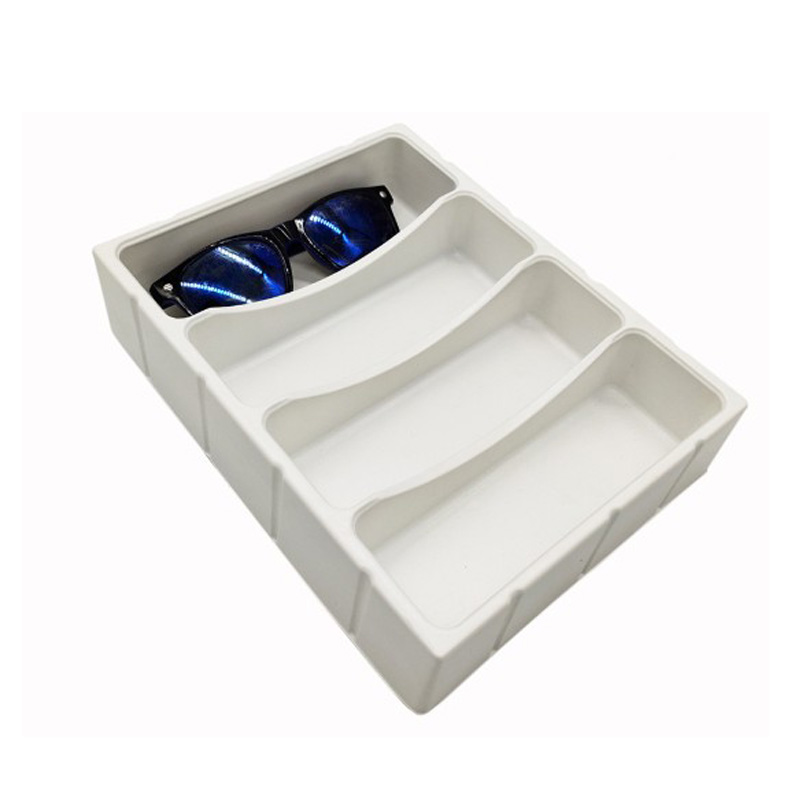 91免费视频观看厂,吸塑盘