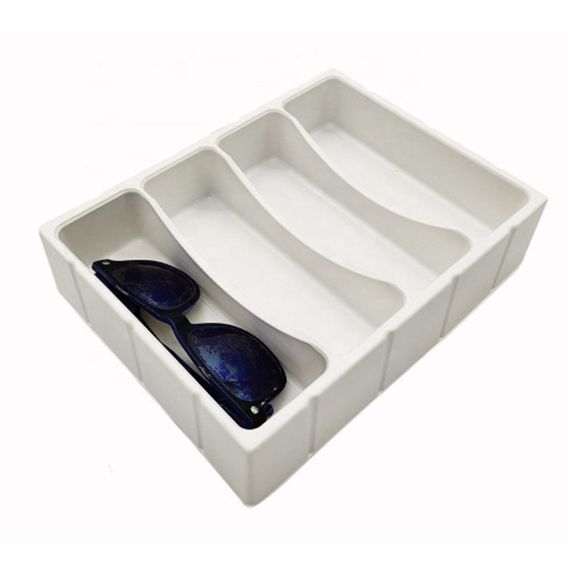 91免费视频观看厂,吸塑盘