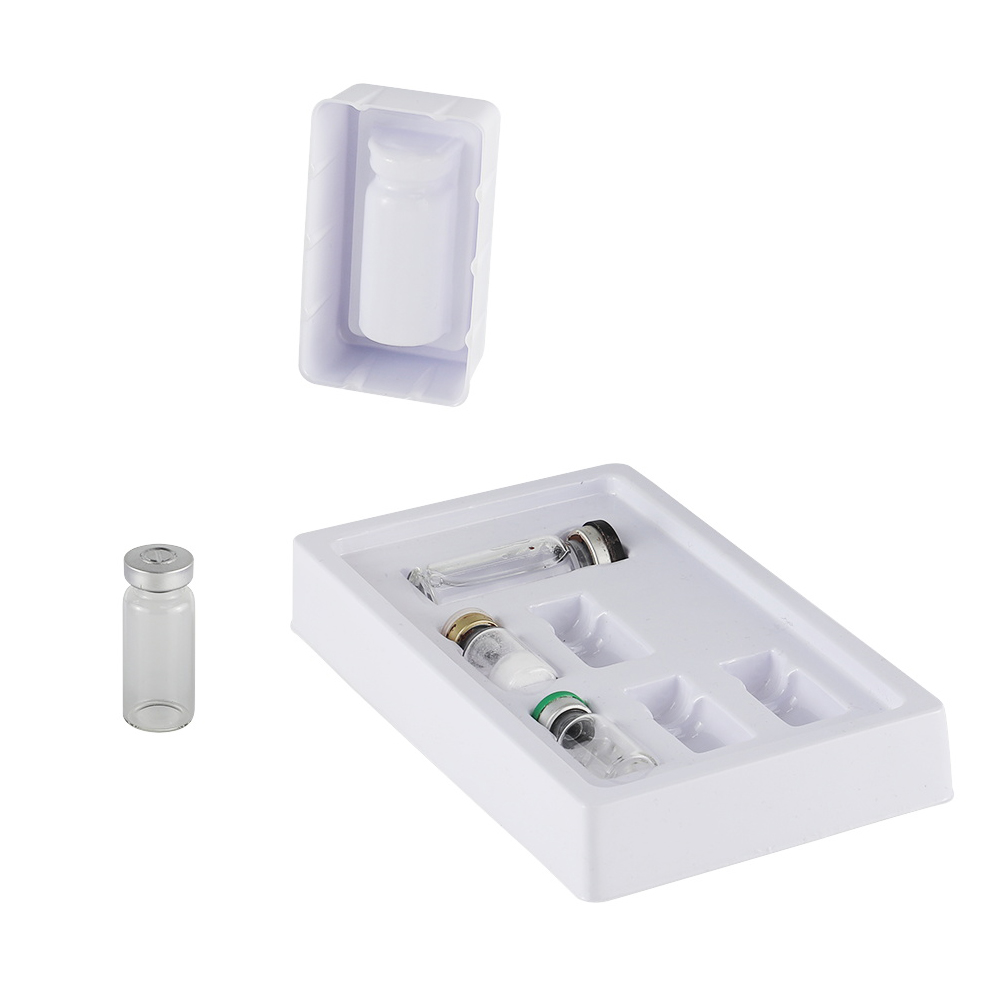 深圳91免费视频观看厂,91免费视频观看