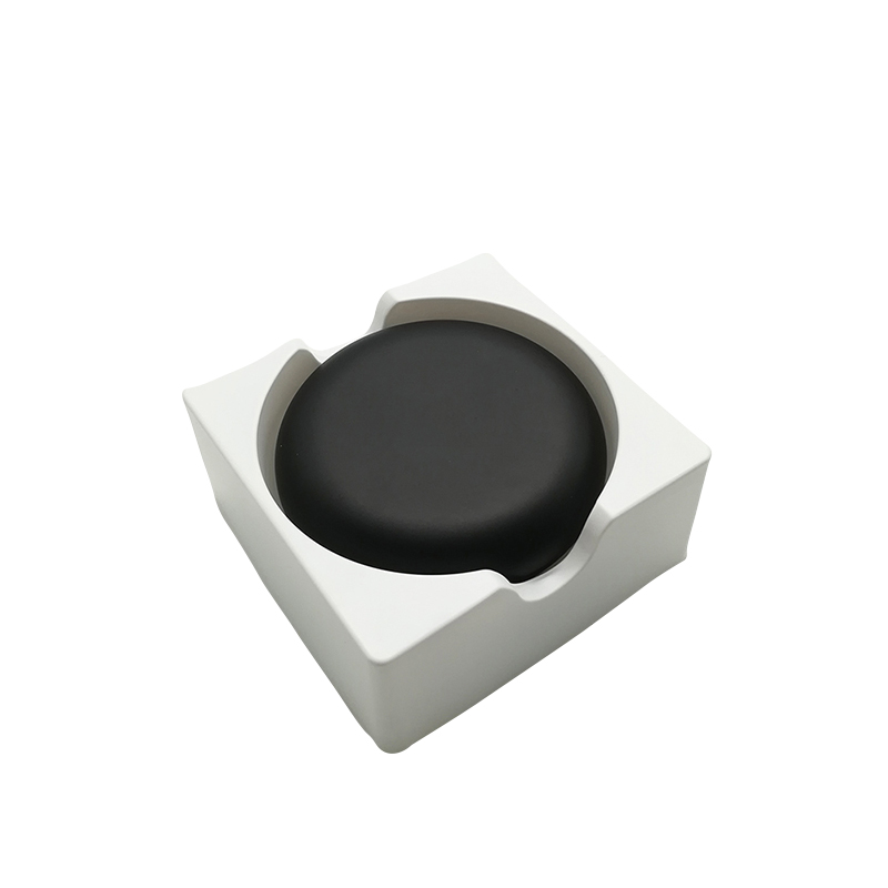 91免费视频观看,吸塑内托,深圳吸塑厂