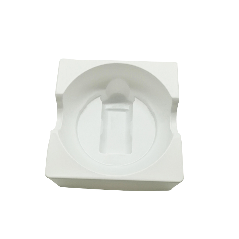 91免费视频观看,吸塑内托,深圳吸塑厂