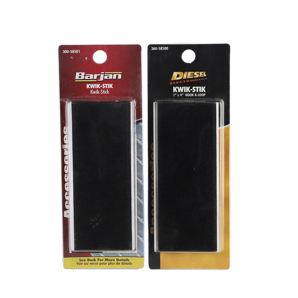 塑包装,91免费视频观看厂,吸塑盘