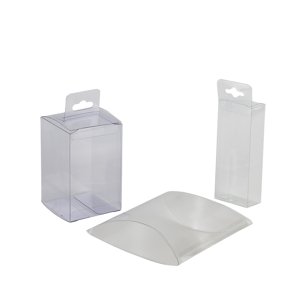 深圳91免费视频观看厂,91免费视频观看