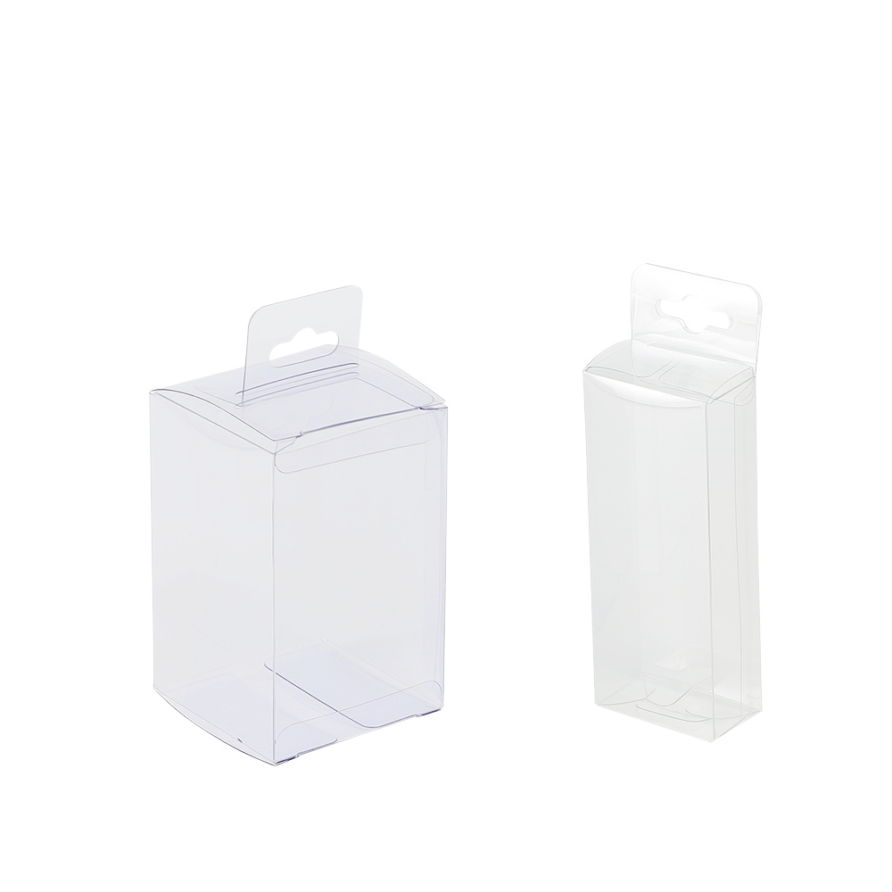 深圳91免费视频观看厂,91免费视频观看