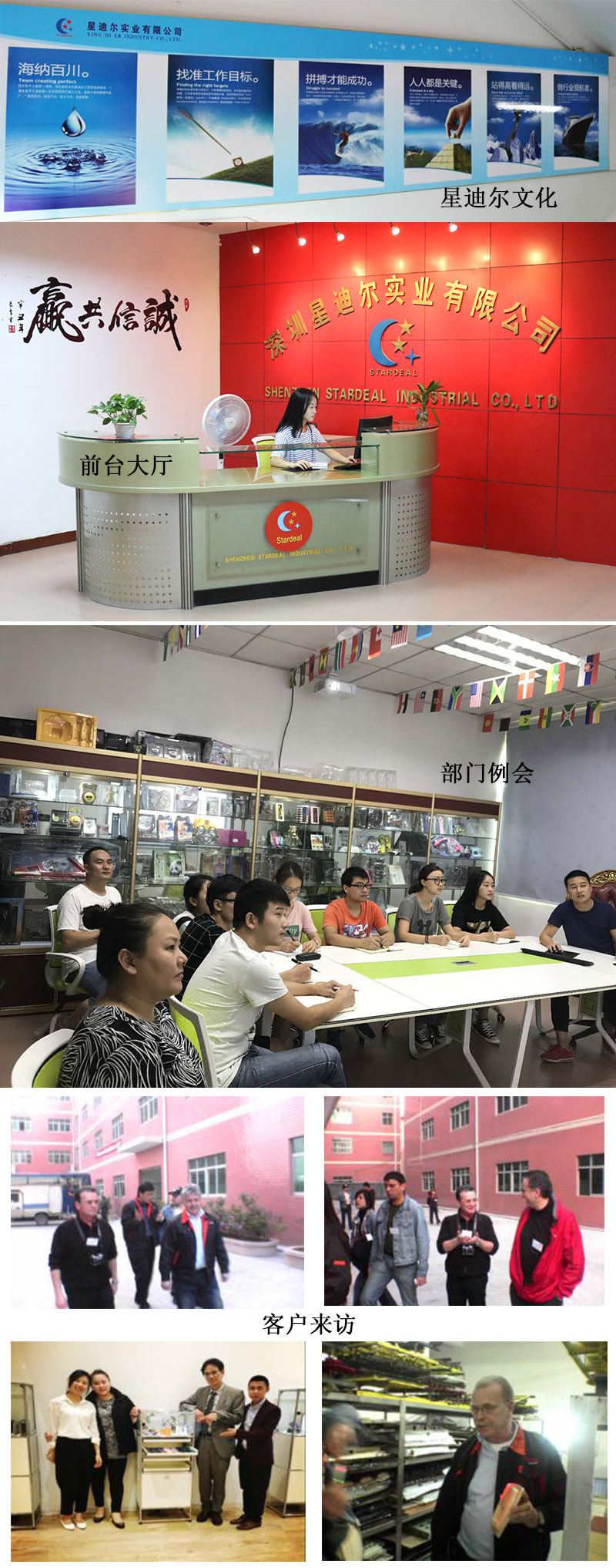 91免费网页看片