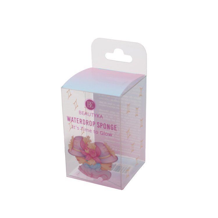 91免费网页看片折盒