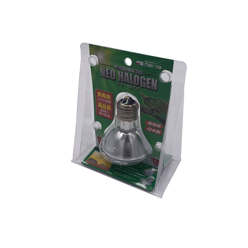 91免费网页看片91免费视频观看