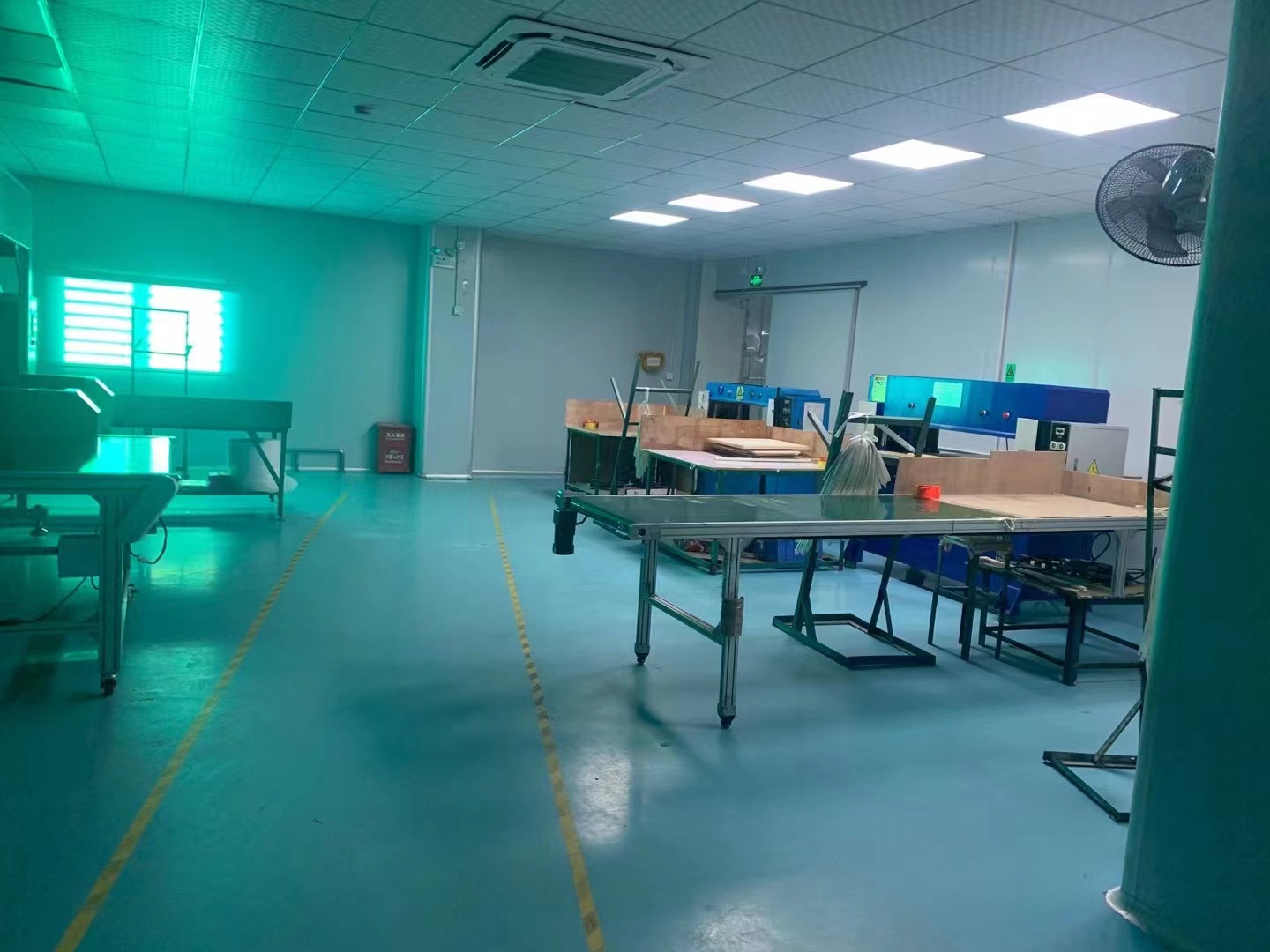 91免费视频观看厂