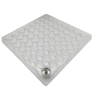 91免费视频观看不严实是什么问题导致的呢