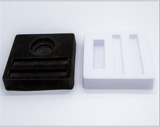 91免费视频观看,化妆品91免费视频观看