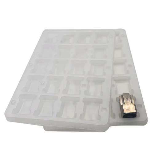 91免费视频观看,深圳91免费视频观看,91免费视频观看厂