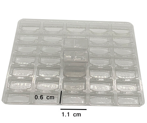 91免费视频观看,91免费视频观看厂家,91免费视频观看批发