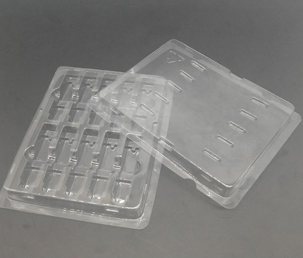 91免费视频观看,深圳91免费视频观看,91免费视频观看厂家