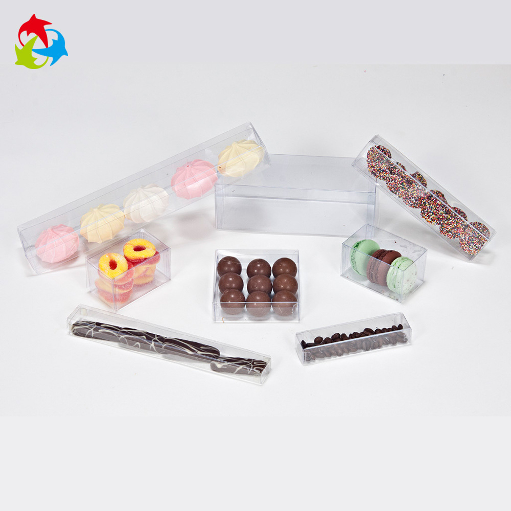 91免费视频观看