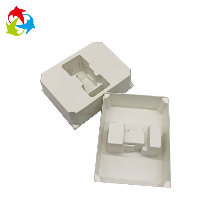 创新设计：91免费视频观看新趋势