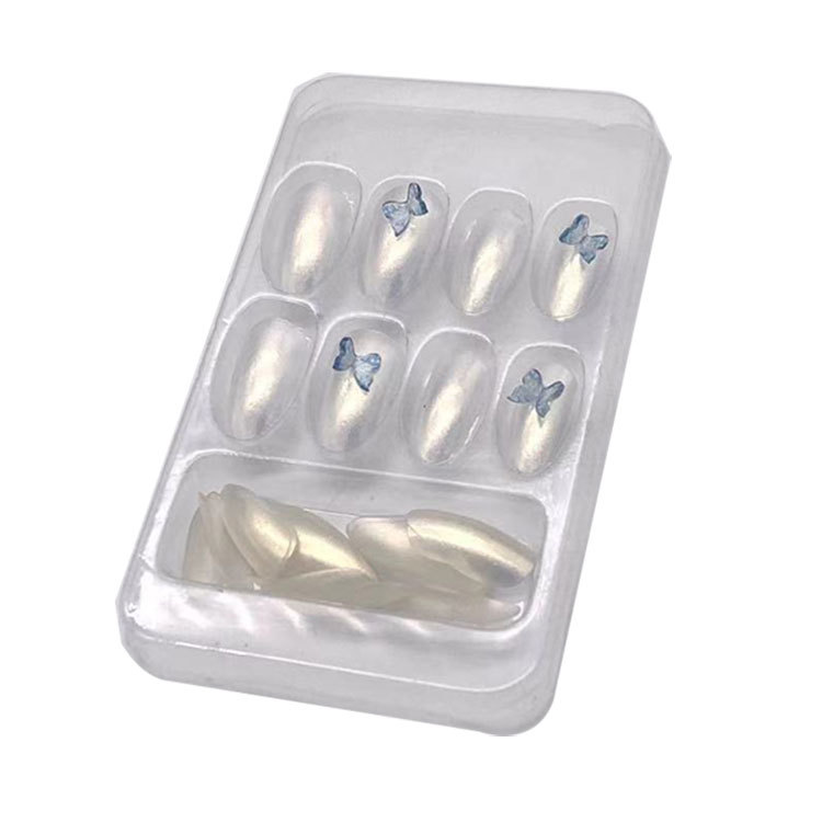 91免费视频观看如何提升产品的营销印象？